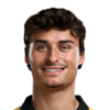 Hugo Bueno