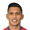Edson Castillo