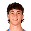 Keegan Jelacic