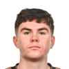 James Clarke