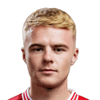 Tommy Conway