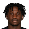 Seedy Jatta