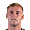 Killian Phillips