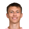 Kristoffer Lund Hansen