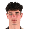 Jeremy Rafanello