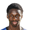 Noah Mbamba