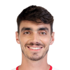 Diago Gimenez