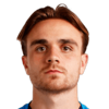 Lewis Bate