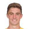 Max Balard