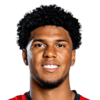 Kleber Pinargote