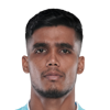 Nikhil Deka