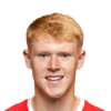 Josh Coburn