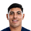 Matias Sosa
