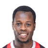 Aliou Balde