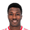 Mai Traore