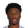 Darren Yapi
