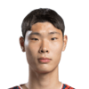 Lee Young Jun