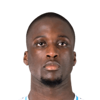 Soumaila Coulibaly