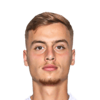 Marvin Obuz