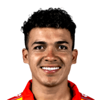 Ronald Briones
