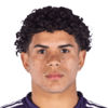 Wilfredo Rivera