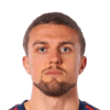 Ivan Kricak