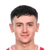 Ryan O'Kane