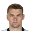 Lasse Gunther