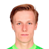 Daan Reiziger