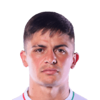 Aaron Quiros