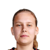 Jarne Teulings