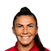 Ana Borges