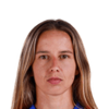 Tatiana Pinto