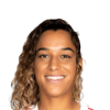 Andreia Norton