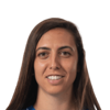 Fatima Pinto