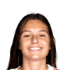 Andreia Faria