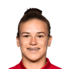 Telma Encarnacao