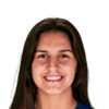 Kika Nazareth