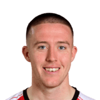 Jack Moylan