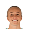 Lisa Lichtfus