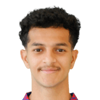 Nawaf Al Saadi