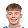 Conan Noonan