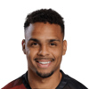 Juninho Rocha
