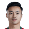 Chen Keqiang