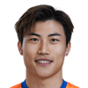 Xie Wenneng