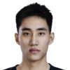 Yu Jinyong
