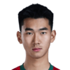 Li Xingxian