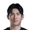 Guo Jiayu