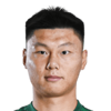 Fang Hao