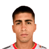 Diego Soto